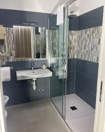 Coralba 3*