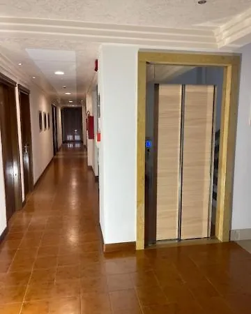 Coralba